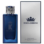 Dolce & Gabbana K by Dolce & Gabbana Eau de Parfum Intense Parfémovaná voda